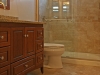 fairfax-bathroom-remodeling-picture