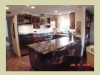 kitchen05