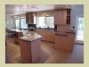 kitchen08