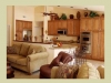 kitchen11