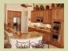kitchen12