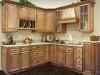 savannah_kitchen1-iks