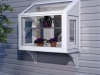 4-491_gw195_shelf