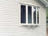 4-537_bay_char