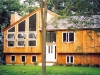 awning_windows_4-158