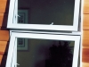 awning_windows_4-159