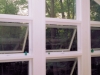 awning_windows_4-162