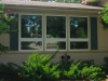 awning_windows_7914