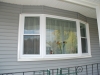 bay_windows_3570