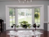 bay_windows_4-394