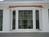 bay_windows_4057