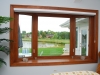 bay_windows_7506