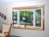 bay_windows_7860