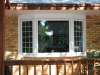 bay_windows_7881