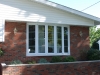 bow_windows_1820