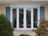 bow_windows_3260