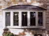 bow_windows_4-116