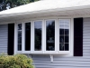 bow_windows_4-228