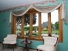 bow_windows_7400