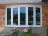 bow_windows_7458
