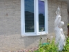 bow_windows_7461