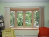 bow_windows_7725