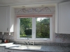 casement_0831