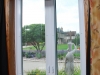 casement_7427