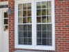 double_hung_3666