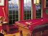 double_hung_4-180