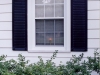 double_hung_4-316
