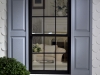 double_hung_4-339