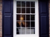 double_hung_4-547