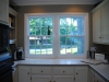 double_hung_8133