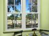 double_hung_dh305_6679rtsm