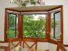 dreamwood_7514