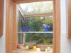 garden_window290_3558