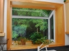 garden_window_7638_rt