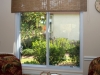 slider_windows_3968