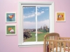slider_windows_4-511_510