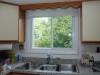 slider_windows_7772