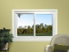slider_windows_sl305_6607rt