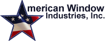 AWI
