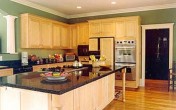 Premiere Kitchen & Bath @ Home & Garden Show&nbsp;