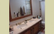 The 2013 Pittsburgh Remodeling Expo&nbsp;