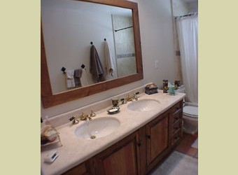 The 2013 Pittsburgh Remodeling Expo