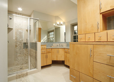 awi baths