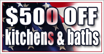 300 off siding