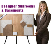 awi sunrooms